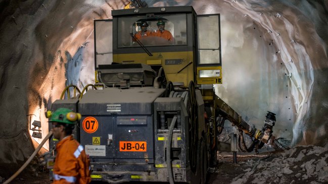 PIB creció un 2 por ciento en primer trimestre de 2016