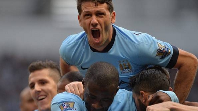 Federación inglesa multó a Martín Demichelis por caso de apuestas ilegales