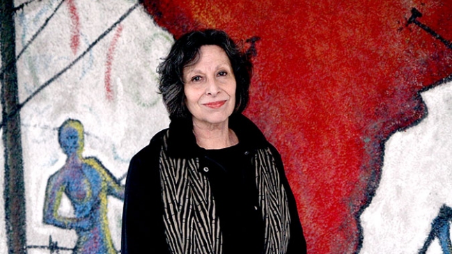 Socióloga: Hacemos filas en restoranes peruanos, pero no queremos peruanos al lado de la casa