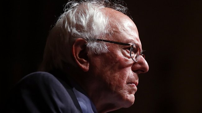 Imagen foto_00000002