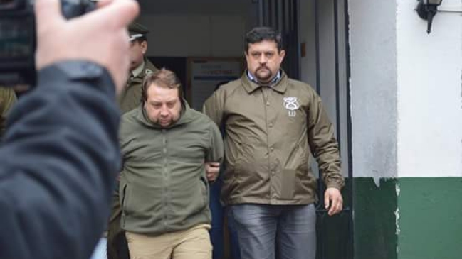 Imagen foto_00000002