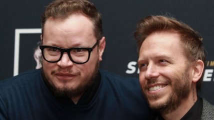 El regreso de Sin Bandera y su presentación en Chile