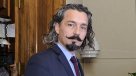 Fiscal Gómez: Arista PPD \