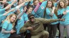 Usain Bolt: Si alguien hace trampa, debe ser sancionado
