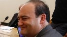 Proceso constituyente: Zapata respondió a Allamand recordando episodio del \