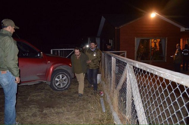 Imagen foto_00000016