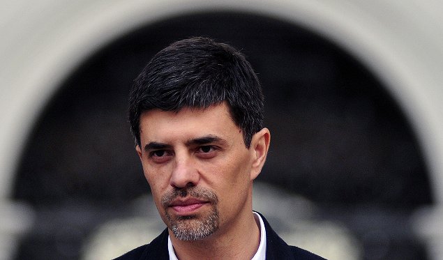 Imagen foto_00000016