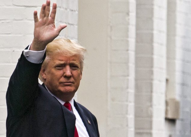 Imagen foto_00000017