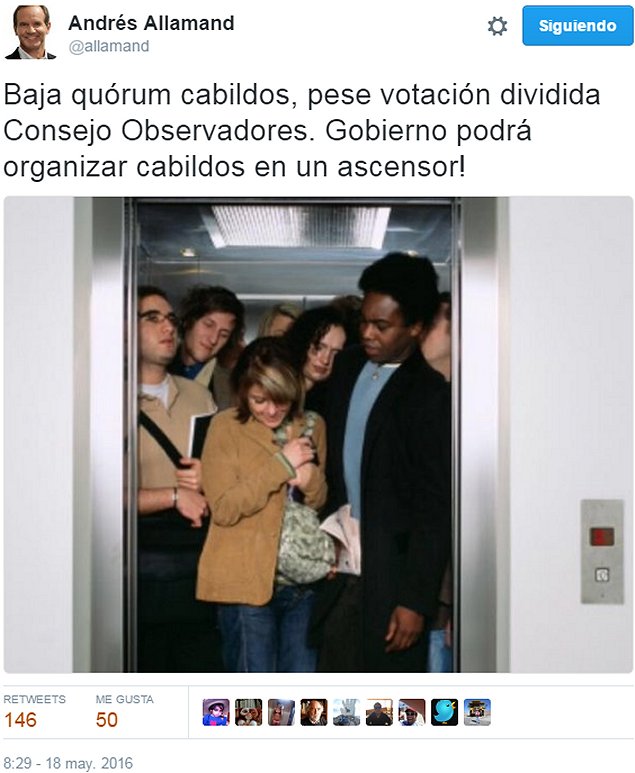 Imagen foto_00000017