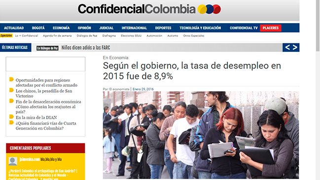 Imagen foto_00000001