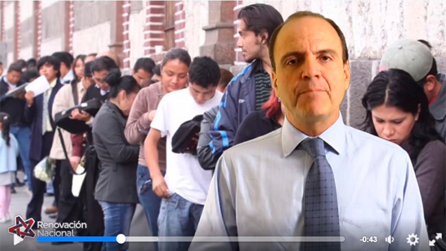 Imagen foto_00000002