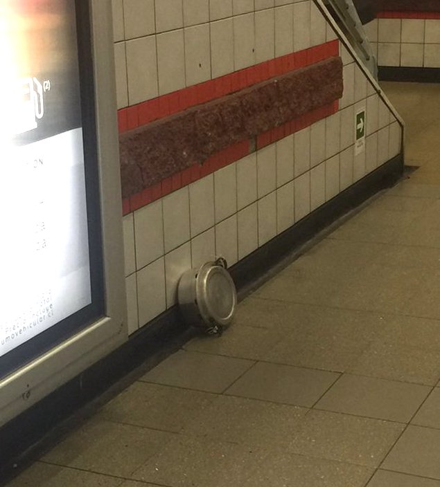 Imagen foto_00000003