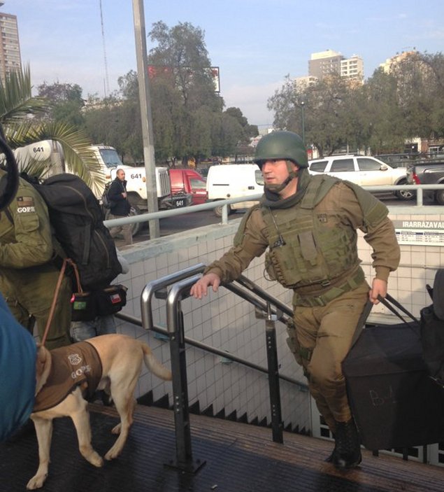 Imagen foto_00000004