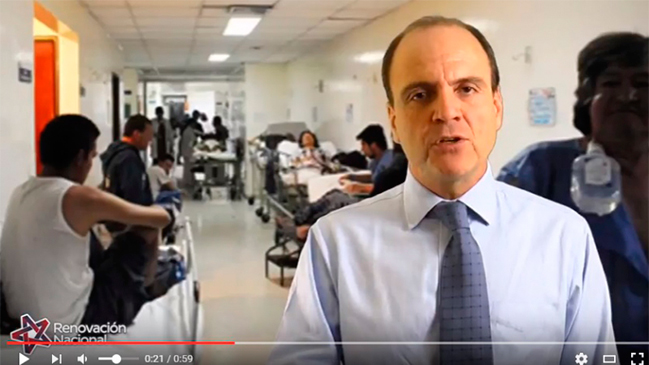 Imagen foto_00000004