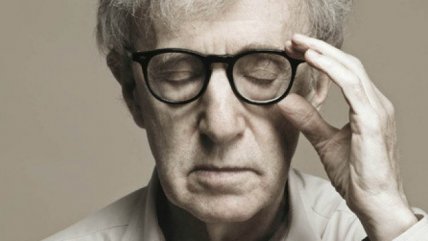 La Historia es Nuestra: Lo bueno y lo malo del icónico Woody Allen