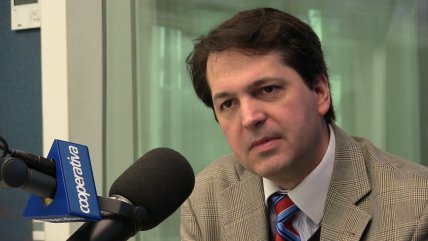   Las cirugías reconstructivas que están cubiertas por Fonasa e isapres 