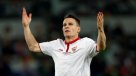 10 grandes goles de Sevilla en su camino para conseguir su quinta Europa League