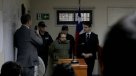 Vecinos impidieron llegada de imputado por ataque a Nabila Rifo a Chile Chico