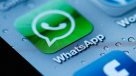 Usuarios reportan problemas con WhatsApp