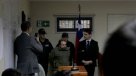 La versión del defensor del único imputado en el caso de Nabila Rifo