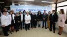 Fonasa busca disminuir listas de espera a través de Capredena