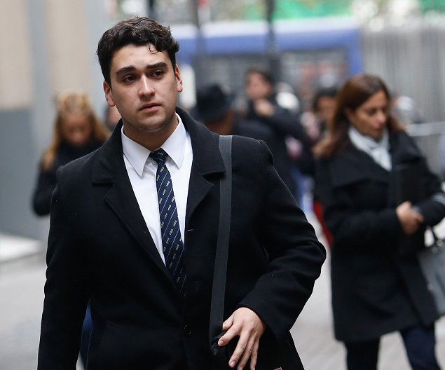 Imagen foto_00000017