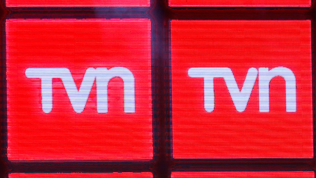 Gobierno: Inyección de recursos a TVN no es para saldar las deudas del canal