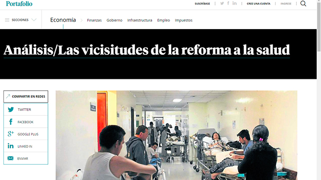 Imagen foto_00000018