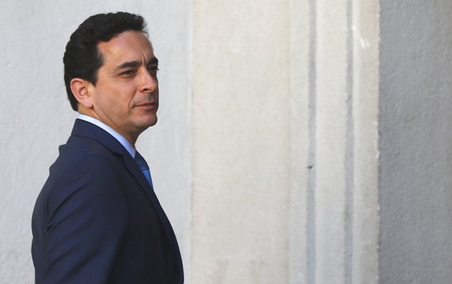 Imagen foto_00000001