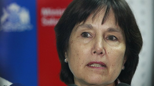 Minsal ordenó sumario por errores en nuevo decreto del plan AUGE