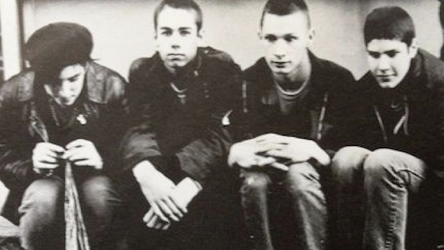 A los 52 años fallece uno de los miembros fundadores de los Beastie Boys