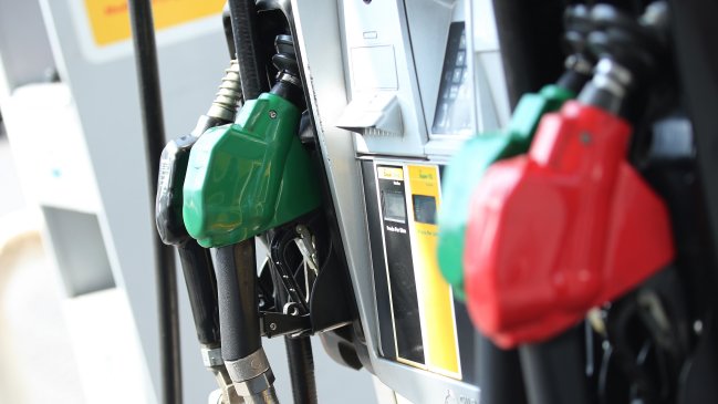 Precio del petróleo llega a nivel máximo del año