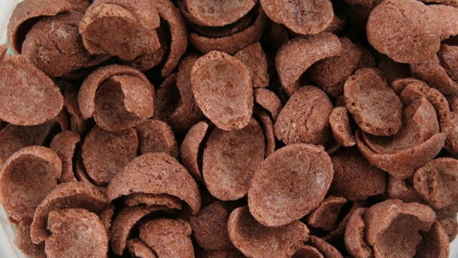 Justicia condenó a Nestlé por hallazgo de vértebras de ratón en cereal Chocapic