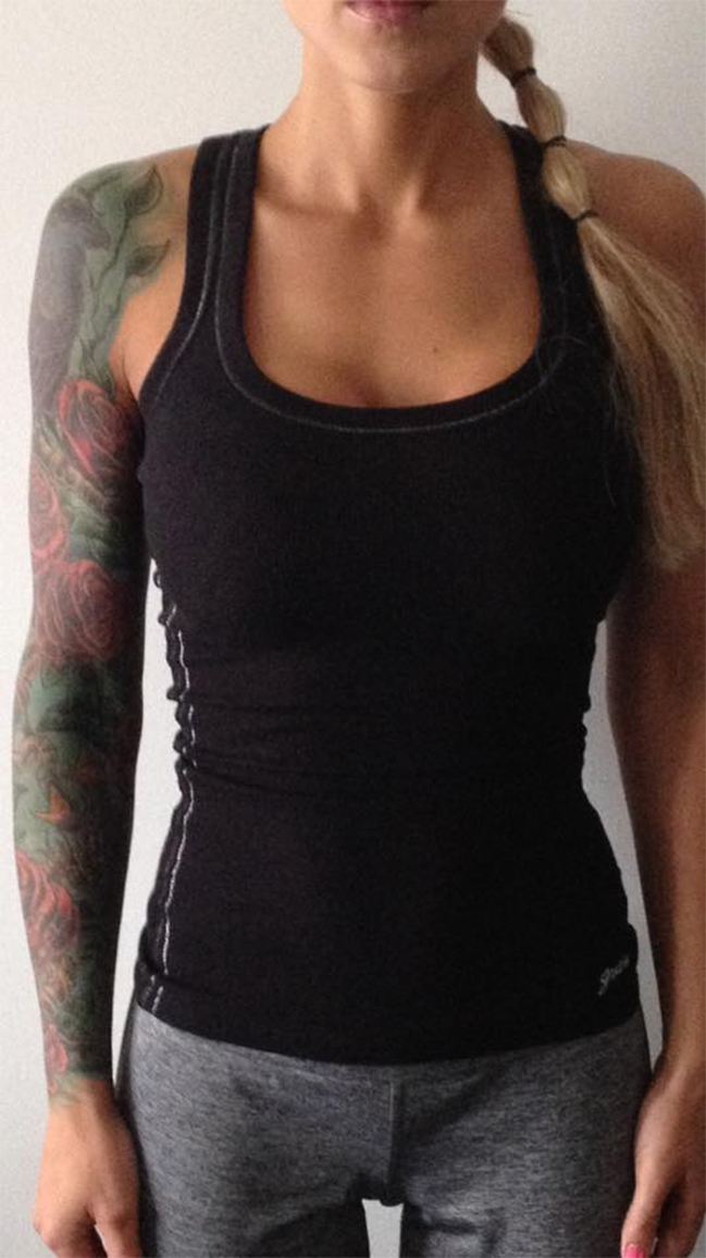 Imagen foto_00000001