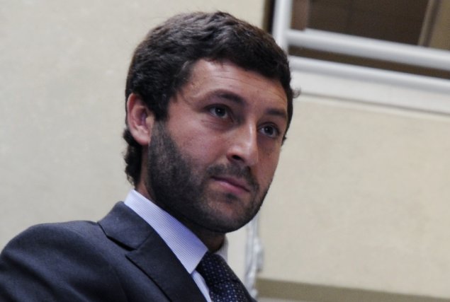 Imagen foto_00000002