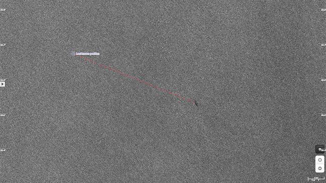 Imagen foto_00000002