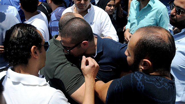 Imagen foto_00000003