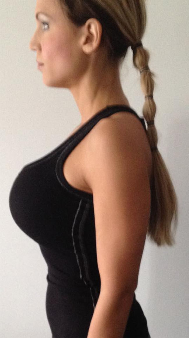 Imagen foto_00000003