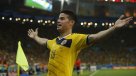 James Rodríguez, Bacca y Ospina encabezan nómina de Colombia a Copa Centenario