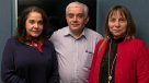 Mi Salud, Mis Derechos: El acuerdo entre Fonasa y Capredena