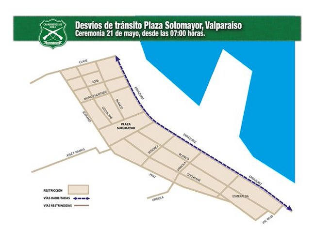 Imagen foto_00000015