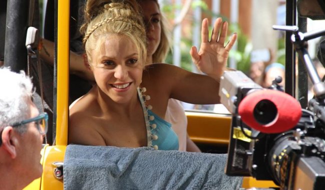 Imagen foto_00000015