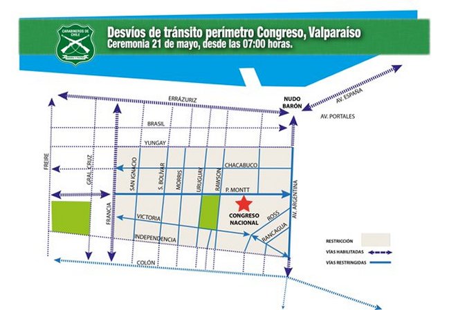 Imagen foto_00000016