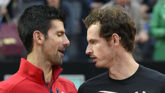 Roland Garros reunirá a los mejores tenistas del mundo desde este domingo