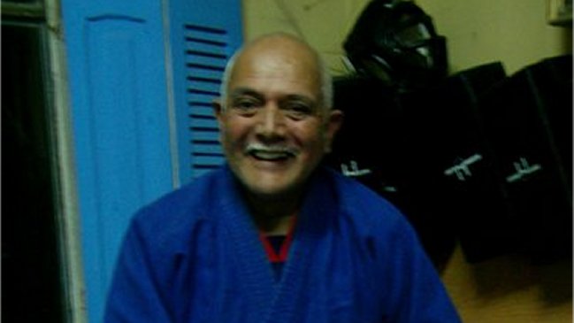 Hijo de Eduardo Lara: La muerte de mi padre es consecuencia de no tomar medidas