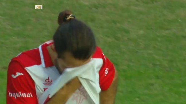 Argentinos Juniors descendió pese a victoria sobre Atlético Rafaela