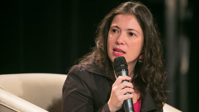 Colegio de Periodistas fustigó críticas por inyección de recursos a TVN