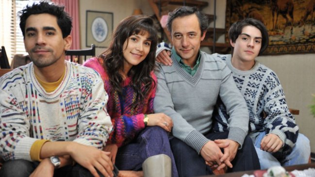 Postulaciones al Fondo CNTV suben un 22,7 por ciento con respecto al año 2015