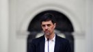 Vocero: Ojalá algún día el 21 de mayo deje de ser un tiroteo entre Gobierno y oposición