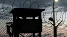 Más de 60.000 presos han muerto en las cárceles de Siria desde 2011